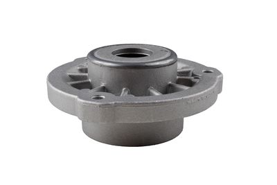 Amortizatora statnes balsts BILSTEIN 12-296163