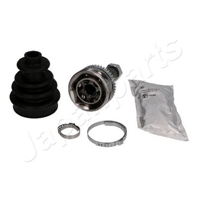 Šarnīru komplekts, Piedziņas vārpsta JAPANPARTS GI-836