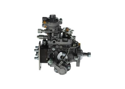 ТНВД BOSCH 0 460 414 270