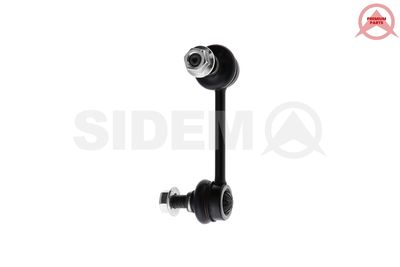 Stiepnis/Atsaite, Stabilizators SIDEM 42063