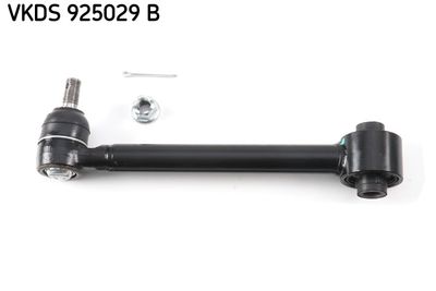 Neatkarīgās balstiekārtas svira, Riteņa piekare SKF VKDS 925029 B
