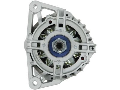 Ģenerators AS-PL A4145S