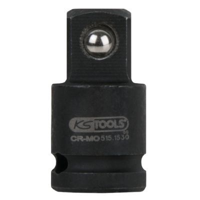 Muciņatslēga KS TOOLS 515.1530