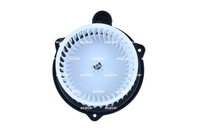 Salona ventilators NRF 34394
