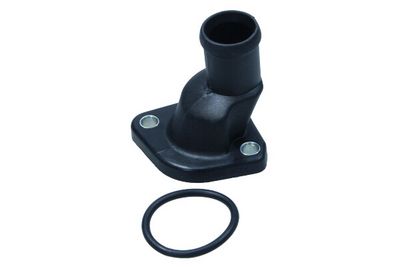 Фланец охлаждающей жидкости MAXGEAR 18-0031