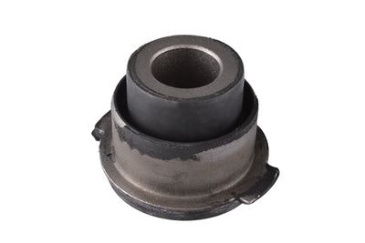 Втулка, балка моста TEDGUM 00515795