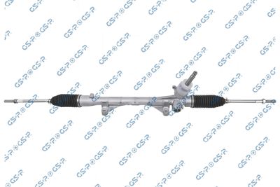 Stūres mehānisms GSP SR700508