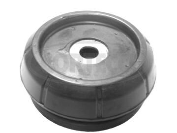 Amortizatora statnes balsts CORTECO 21652790