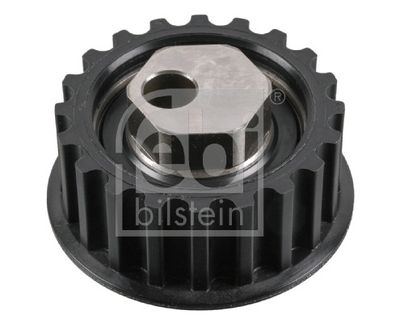 Натяжной ролик, ремень ГРМ FEBI BILSTEIN 04556