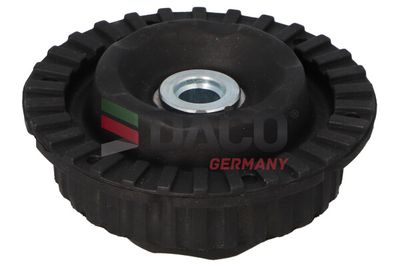 Опора стойки амортизатора DACO 150102
