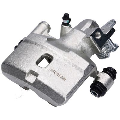 Bremžu suports JAPANPARTS CAL539RJM