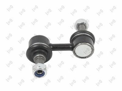 Тяга / стойка, стабилизатор ABAKUS 233-06-023