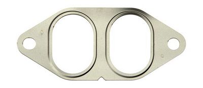 Прокладка, выпускной коллектор PAYEN JD5936