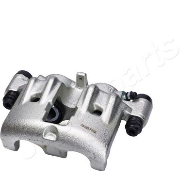 Тормозной суппорт JAPANPARTS CAL470RJM