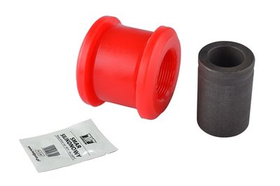 Piekare, Amortizators TEDGUM TED20109