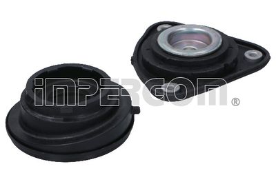 Ремкомплект, опора стойки амортизатора ORIGINAL IMPERIUM 71063