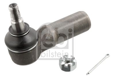 Pea,käiguhoovastik FEBI BILSTEIN 11516