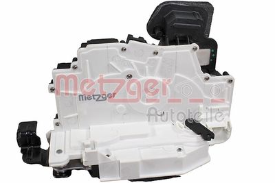 Замок двери METZGER 2314373