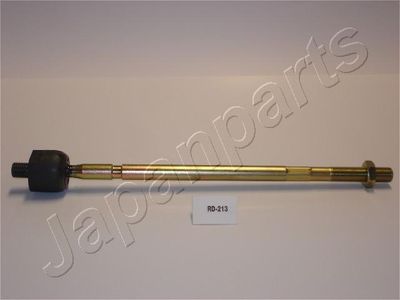 Осевой шарнир, рулевая тяга JAPANPARTS RD-213