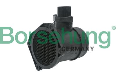 Расходомер воздуха BORSEHUNG B13666