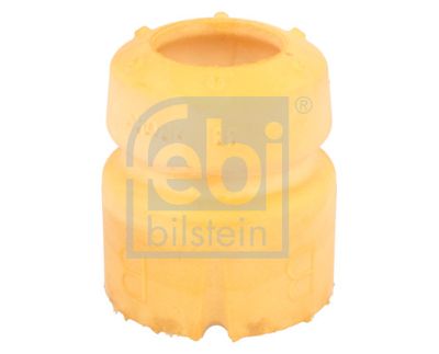 Буфер, амортизация FEBI BILSTEIN 188111