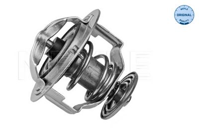 Termostats, Dzesēšanas šķidrums MEYLE 36-28 228 0006