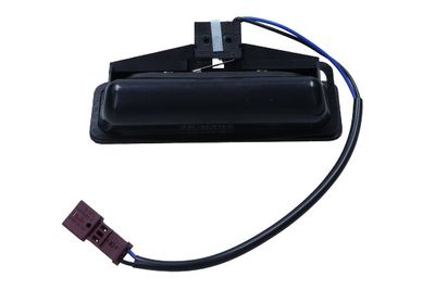 Ручка задней двери MAXGEAR 28-0592