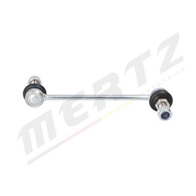 Тяга / стойка, стабилизатор MERTZ M-S2556