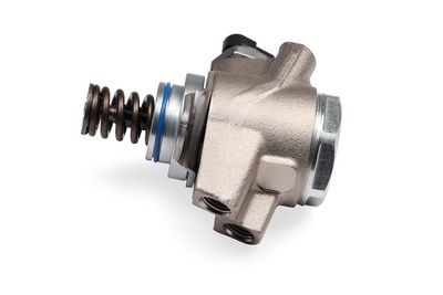 Насос высокого давления HEPU HP5615