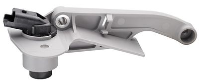 Датчик импульсов HELLA 6PU 009 146-831