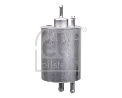 Топливный фильтр FEBI BILSTEIN 26258