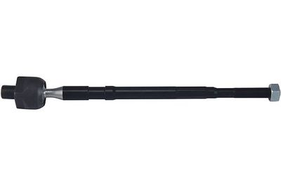 Осевой шарнир, рулевая тяга KAVO PARTS STR-4036