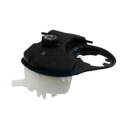 Tvertne, Radiators MEAT & DORIA 2035229