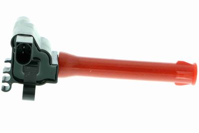 Катушка зажигания VEMO V49-70-0005