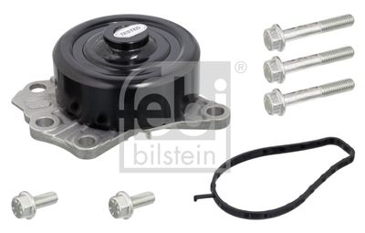 Ūdens sūknis, dzinēja dzesēšana FEBI BILSTEIN 32682