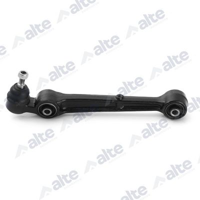 Neatkarīgās balstiekārtas svira, Riteņa piekare ALTE AUTOMOTIVE 80446AL