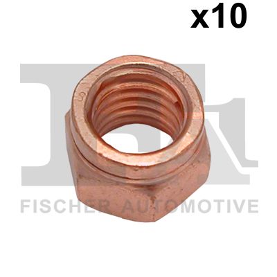Гайка FA1 988-1005.10