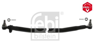 Stūres šķērsstiepnis FEBI BILSTEIN 35081