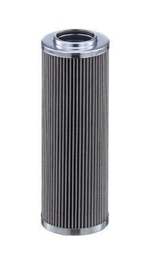 Filtrs, Hidropacēlāja sistēma MANN-FILTER HD846/3