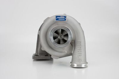 Kompresors, Turbopūte MAHLE 038 TC 14972 000