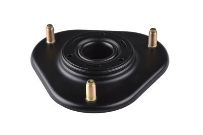 Опора стойки амортизатора TEDGUM 00679742