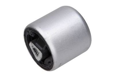 Piekare, Šķērssvira MAXGEAR 72-2162