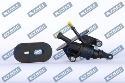 Главный цилиндр, система сцепления RYMEC CMC4054530