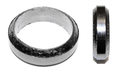 Blīve, Izplūdes caurule ELRING 821.128