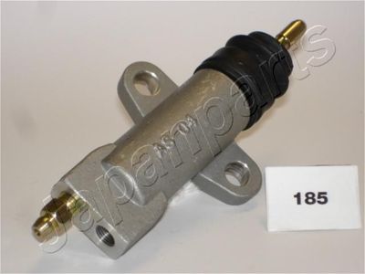Рабочий цилиндр, система сцепления JAPANPARTS CY-185