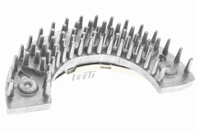 Regulators, Salona ventilators VEMO V42-79-0005