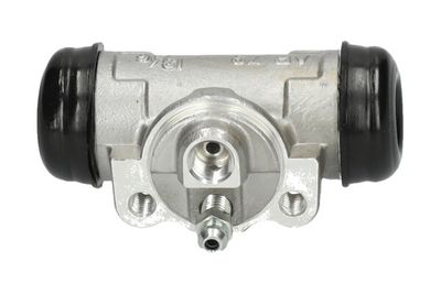 Riteņa bremžu cilindrs KAVO PARTS BWC-9082