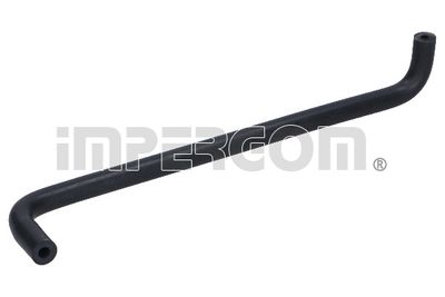 Шланг радиатора ORIGINAL IMPERIUM 223417