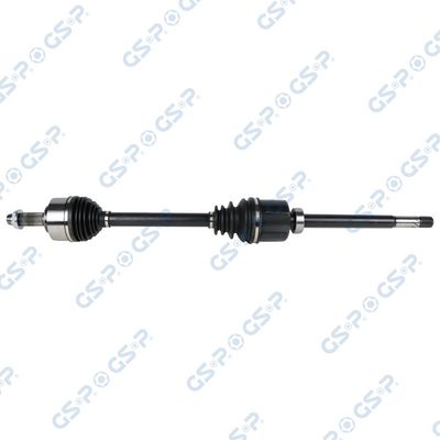 Приводной вал GSP 203200