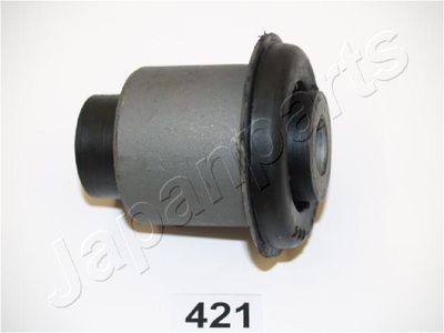 Piekare, Šķērssvira JAPANPARTS RU-421